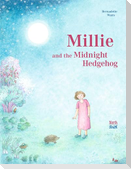 Millie and the Midnight Hedgehog