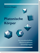 Platonische Körper