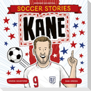 Kane
