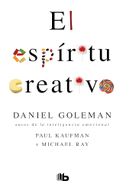 El Espíritu Creativo / The Creative Spirit