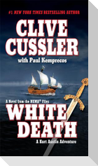 White Death