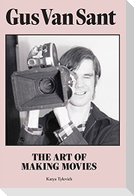 Gus Van Sant
