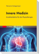 Innere Medizin