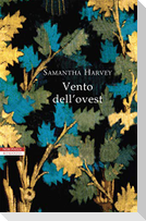 Vento dell'ovest