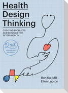 Health Design Thinking
