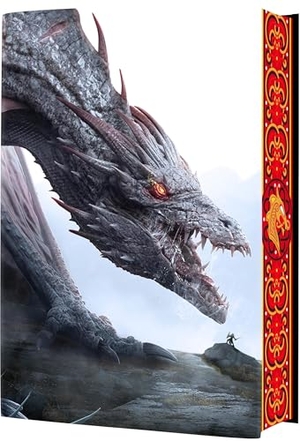 Gwynne, John. The Shadow of the Gods (Deluxe Limited Hardcover Edition). Orbit, 2025.