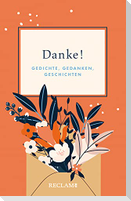 Danke!
