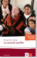 Le second souffle