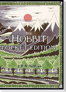 The Pocket Hobbit