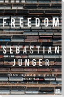 Freedom