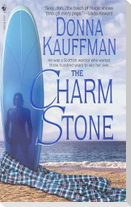 The Charm Stone