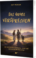 Das große Versprechen
