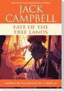 Fate of the Free Lands