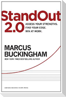 StandOut 2.0