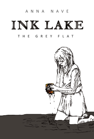 Nave, Anna. INK LAKE - The Grey Flat. tredition, 2023.