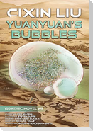 Yuanyuan's Bubbles