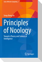 Principles of Noology