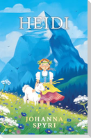 Heidi