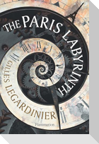 The Paris Labyrinth