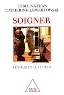 Health Care and Treatment / Soigner