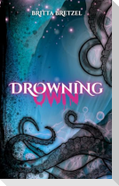 DrOWNing