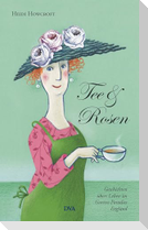 Tee & Rosen