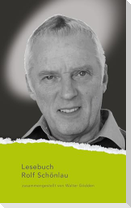 Rolf Schönlau Lesebuch