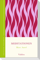 Meditationen