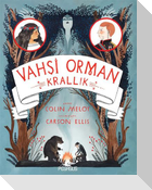 Vahsi Orman