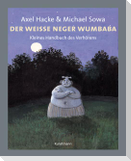Der weiße Neger Wumbaba