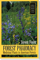 Forest Pharmacy