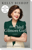 The Third Gilmore Girl
