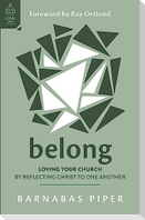 Belong