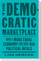 The Democratic Marketplace