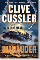 Marauder