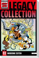 Micky Maus Legacy Collection 03