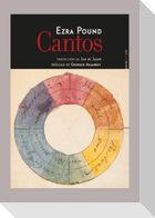 Cantos