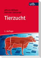 Tierzucht