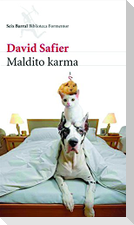 Maldito karma