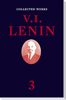Collected Works, Volume 3