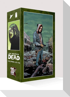 Walking Dead 20th Anniversary Box Set #4