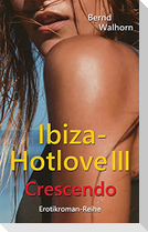 Ibiza-Hotlove