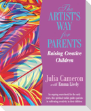 The Artist's Way for Parents