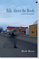 Billy Above the Roofs