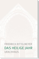 Das heilige Jahr