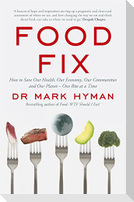 Food Fix