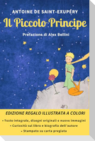 Il Piccolo principe