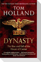 Dynasty