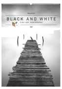 Black & White | FINE ART PHOTOGRAPHY 2027