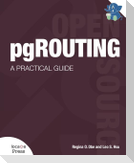 pgRouting